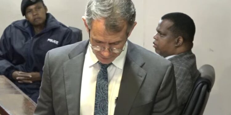 Govt moves to plug fuel tax leakages
