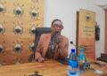 Mbabane Council dismisses claims against  CEO, suspended IPRO