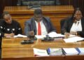 MPs questions E50m Luke Commission bailout, calls for review of government funding