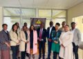 Letshego gets green light to enter banking sector