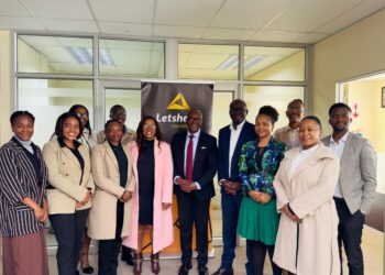 Letshego gets green light to enter banking sector