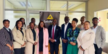 Letshego gets green light to enter banking sector