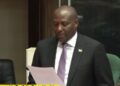 PM’s office on the spot over police promotions, housing allowances