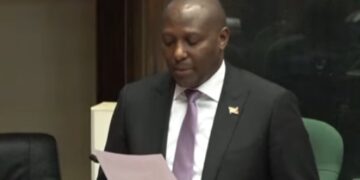 PM’s office on the spot over police promotions, housing allowances