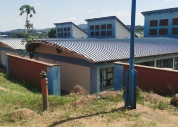 Man (21)faces three counts over alleged unlawful recordings