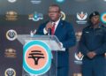 Foreign investors must fill gaps, not compete with locals – Khumalo
