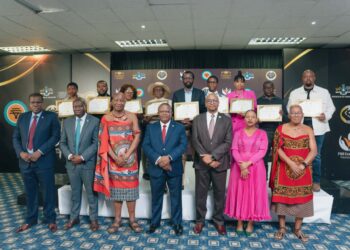 Govt moves to ring-fence key sectors for MSMEs