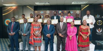 Govt moves to ring-fence key sectors for MSMEs