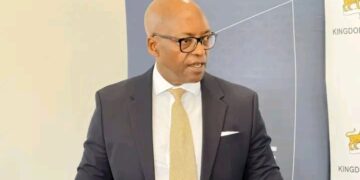 Social  partners question legality of ENPF board disollution