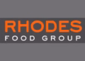 Premier Group cleared to take full control of Rhodes Food Group