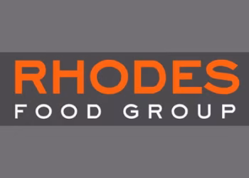 Premier Group cleared to take full control of Rhodes Food Group