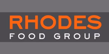 Premier Group cleared to take full control of Rhodes Food Group