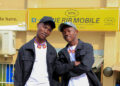 Fanson & Triple Z Team Up with MB Parables for Culture-Inspired Single ‘INTFOMBI’