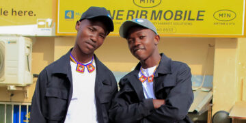 Fanson & Triple Z Team Up with MB Parables for Culture-Inspired Single ‘INTFOMBI’