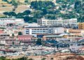 Manzini’s new bus rank route excludes PWDs- FODSWA