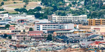 Manzini’s new bus rank route excludes PWDs- FODSWA