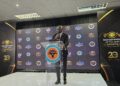 FNB Eswatini offers loans of up to E1.5 Million for SMEs