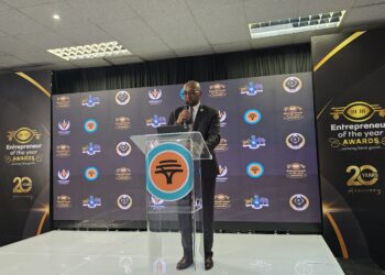 FNB Eswatini offers loans of up to E1.5 Million for SMEs