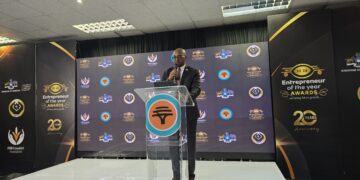 FNB Eswatini offers loans of up to E1.5 Million for SMEs