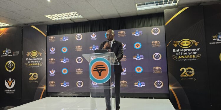 FNB Eswatini offers loans of up to E1.5 Million for SMEs