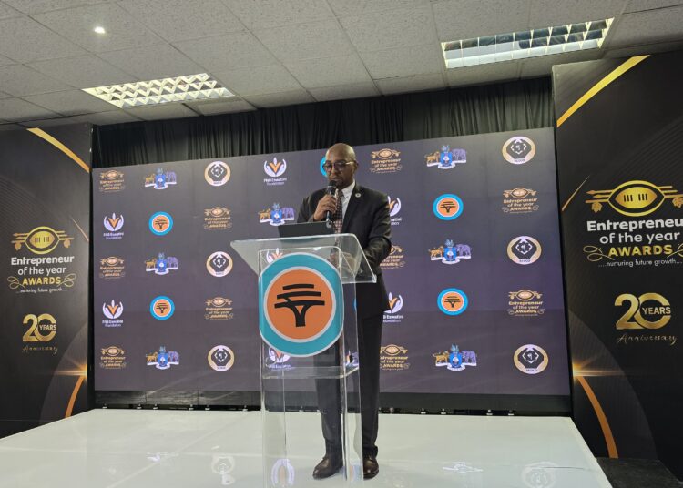 FNB Eswatini offers loans of up to E1.5 Million for SMEs