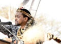 Lobola is too expensive – King Misuzulu KaZwelithini