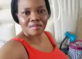 Man sought over teacher’s murder found dead