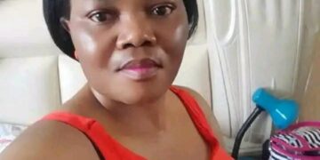 Man sought over teacher’s murder found dead