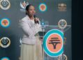FNB to tailor SME’s support to business needs