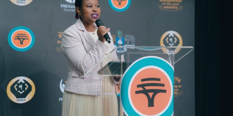 FNB to tailor SME’s support to business needs