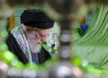 Iran to host dozens of foreign leaders for Khamenei’s funeral, with Western nations absent
