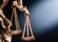 ATM to take Ramaphosa impeachment inquiry ruling to the Constitutional Court