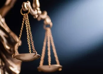 ATM to take Ramaphosa impeachment inquiry ruling to the Constitutional Court