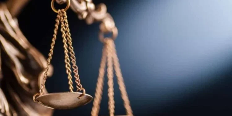 ATM to take Ramaphosa impeachment inquiry ruling to the Constitutional Court