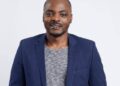 Ngwenya Temabuya turns AI fears into a mission to empower others