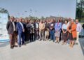 Eswatini moves to fast-track Nuclear Safety law through new regulations