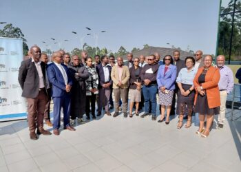 Eswatini moves to fast-track Nuclear Safety law through new regulations