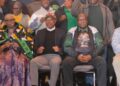 Former eThekwini mayor Zandile Gumede joins MKP