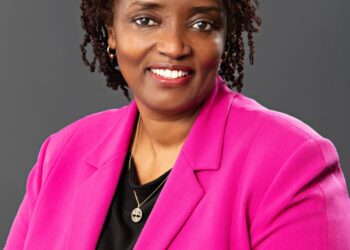 ATAF urges African countries to build gender-responsive tax systems