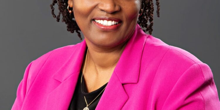 ATAF urges African countries to build gender-responsive tax systems
