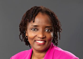 ATAF urges African countries to build gender-responsive tax systems