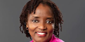 ATAF urges African countries to build gender-responsive tax systems