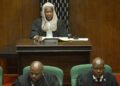 EBIS, ESTVA probe report tabled in Parlianment