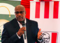 SEL declares over E15M final dividend for shareholders