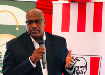 SEL declares over E15M final dividend for shareholders