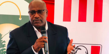 SEL declares over E15M final dividend for shareholders