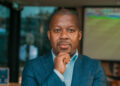 Nathi Gule re-elected as Southern Africa Freelancers Board chairperson