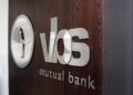 Eswatini Minister drawn into E2 Billion VBS Mutual Bank heist investigation