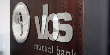 Eswatini Minister drawn into E2 Billion VBS Mutual Bank heist investigation
