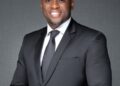FNB expands SicaloZero benefits with zero swipe fees